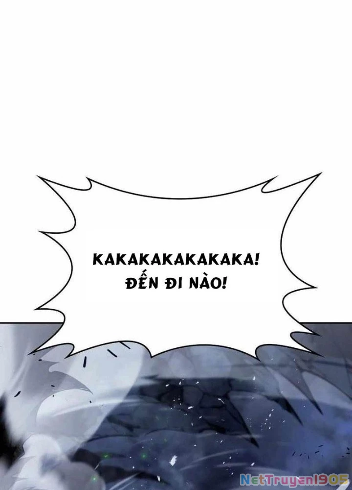 Anh Hùng Không Máu Lệ Chapter 22 - 9
