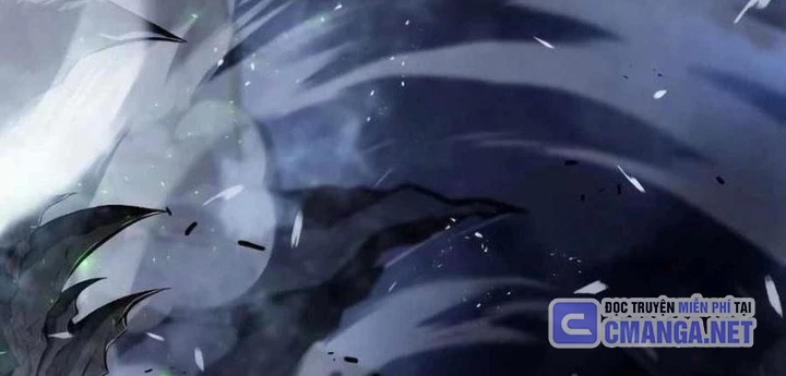 Anh Hùng Không Máu Lệ Chapter 22 - 10