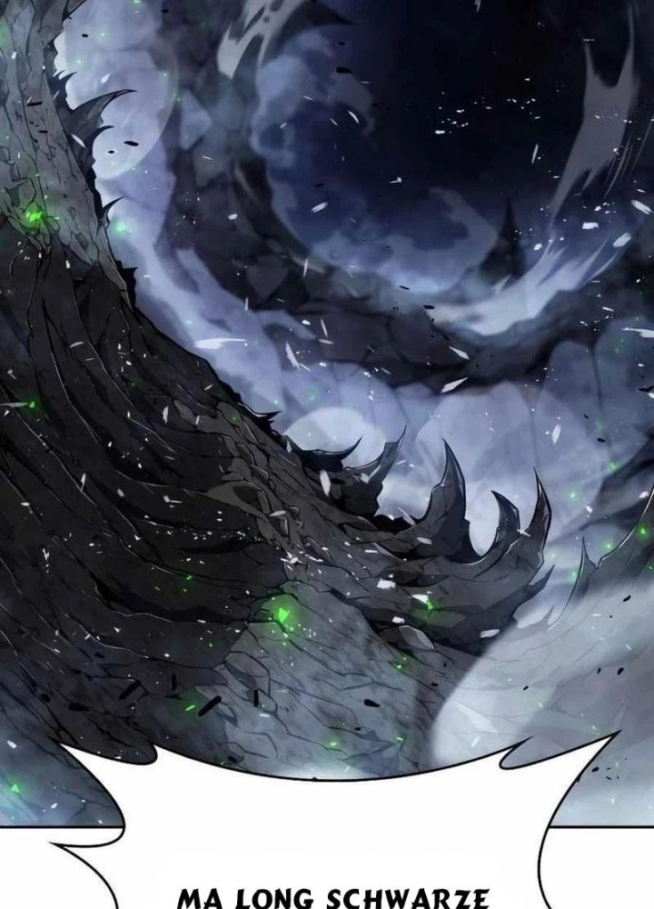 Anh Hùng Không Máu Lệ Chapter 22 - 11