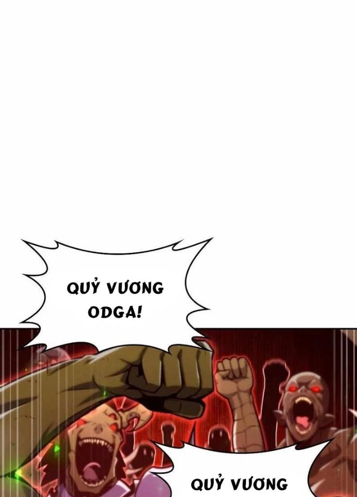 Anh Hùng Không Máu Lệ Chapter 22 - 13