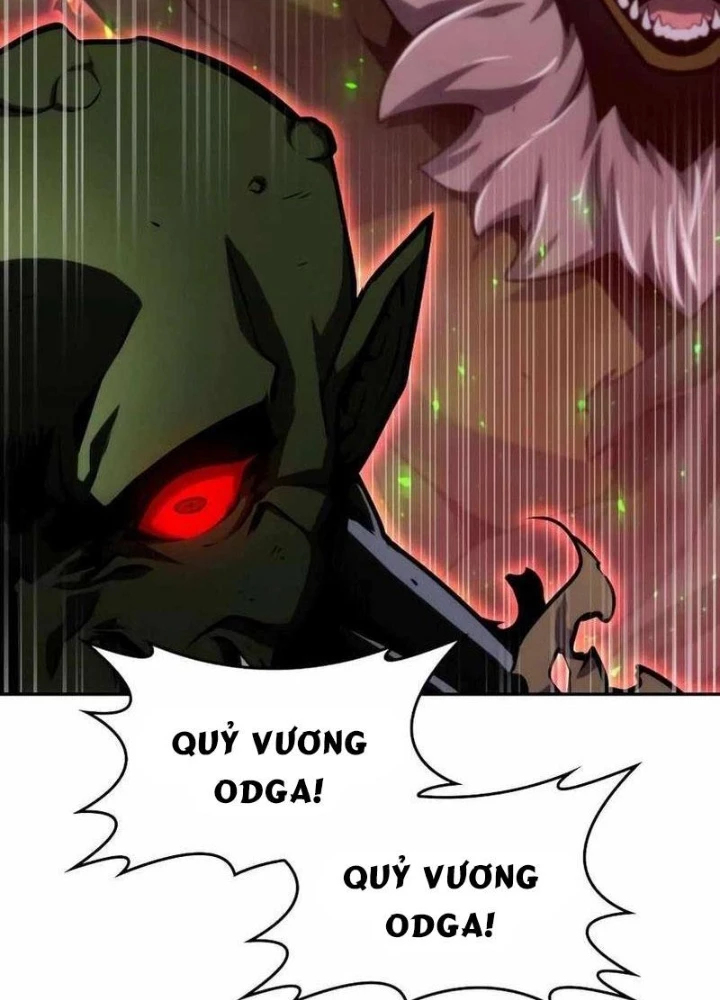 Anh Hùng Không Máu Lệ Chapter 22 - 15