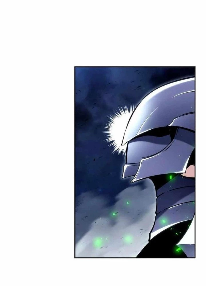 Anh Hùng Không Máu Lệ Chapter 22 - 17