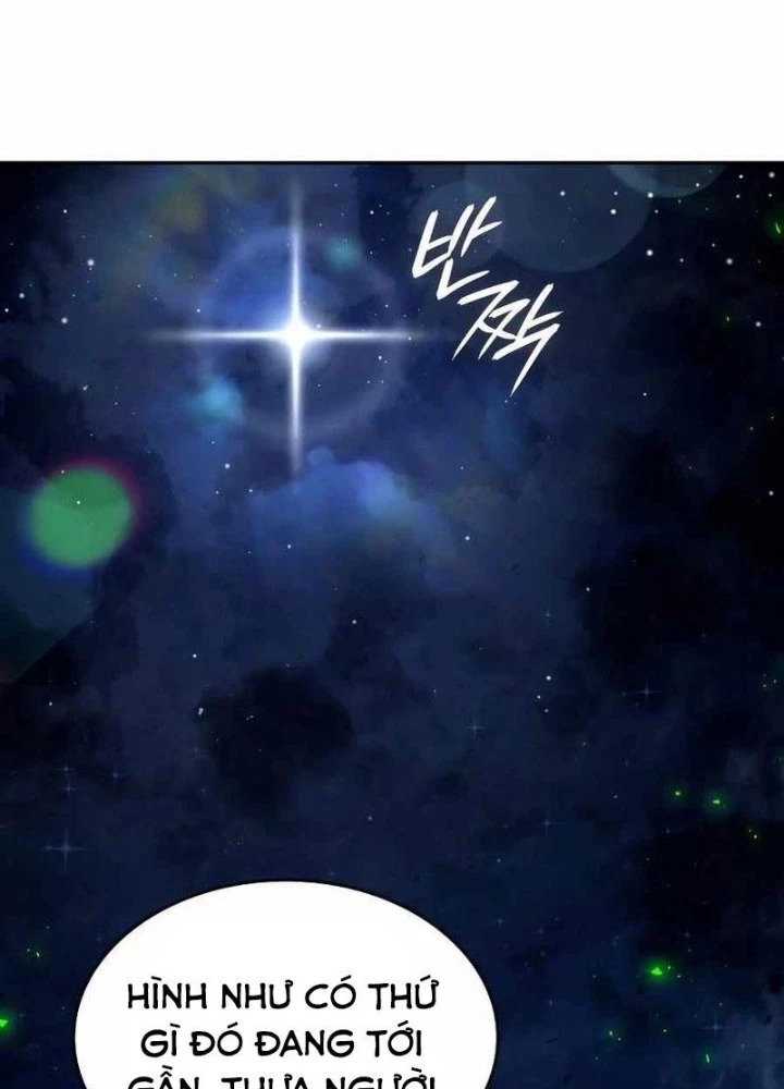 Anh Hùng Không Máu Lệ Chapter 22 - 19