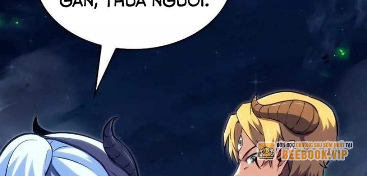 Anh Hùng Không Máu Lệ Chapter 22 - 20