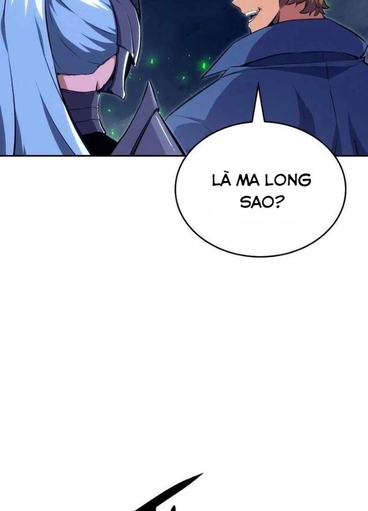 Anh Hùng Không Máu Lệ Chapter 22 - 21