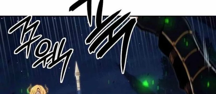 Anh Hùng Không Máu Lệ Chapter 22 - 22