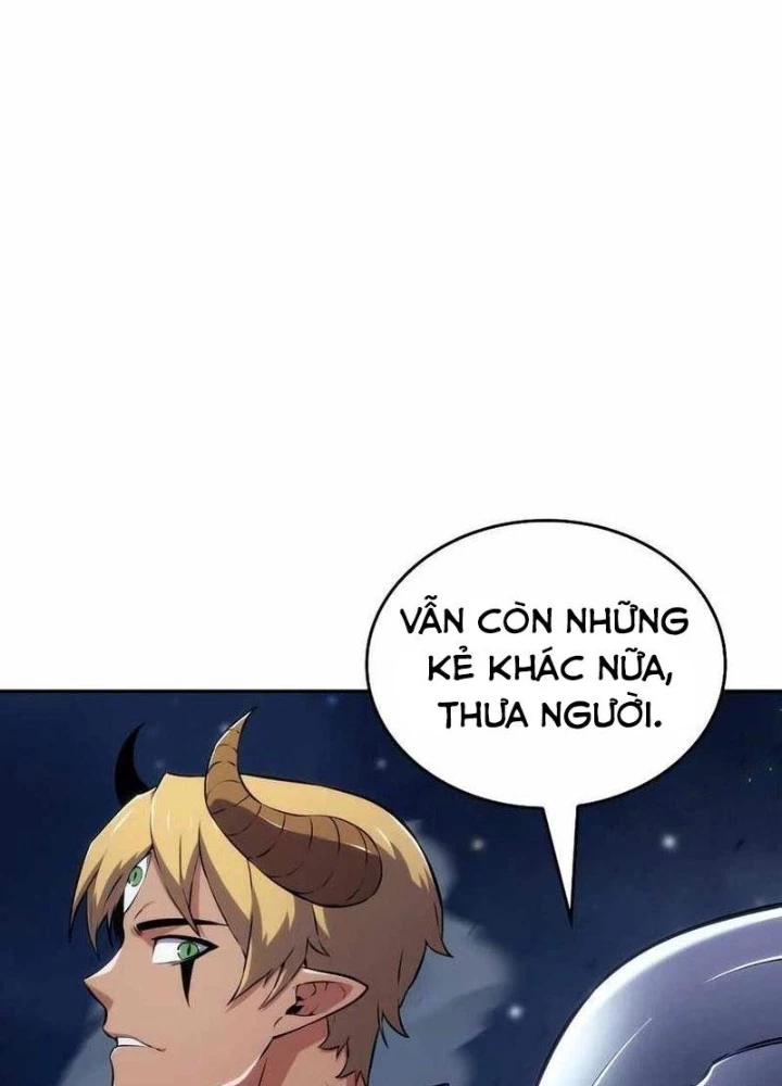 Anh Hùng Không Máu Lệ Chapter 22 - 25
