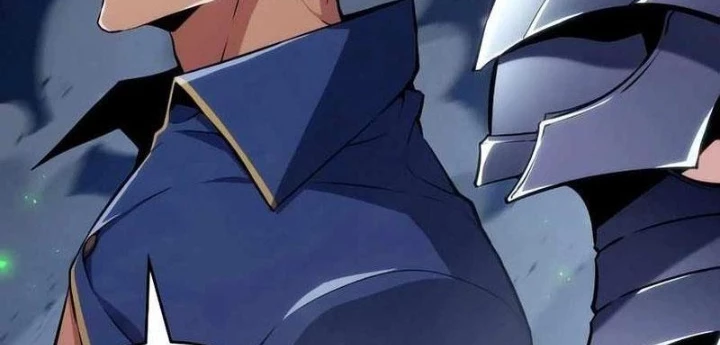 Anh Hùng Không Máu Lệ Chapter 22 - 26