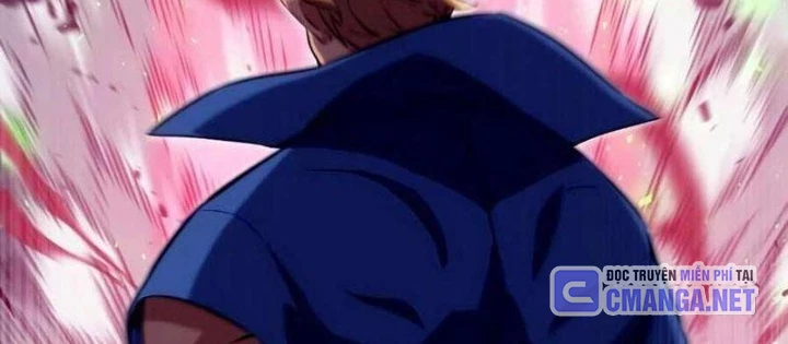 Anh Hùng Không Máu Lệ Chapter 22 - 30