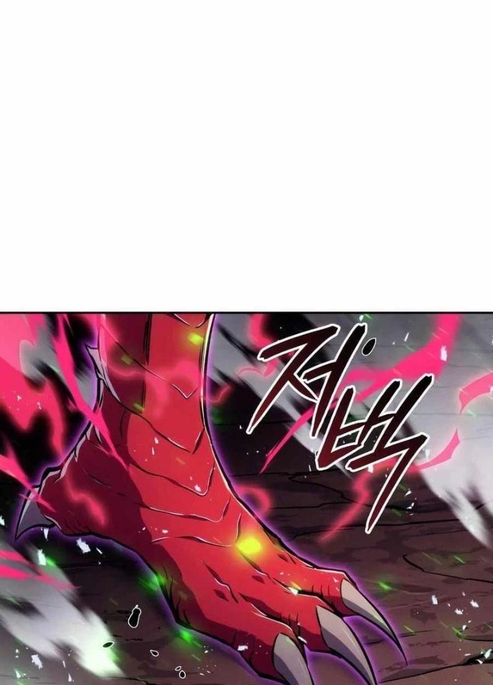 Anh Hùng Không Máu Lệ Chapter 22 - 35