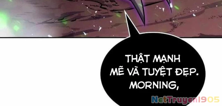 Anh Hùng Không Máu Lệ Chapter 22 - 36