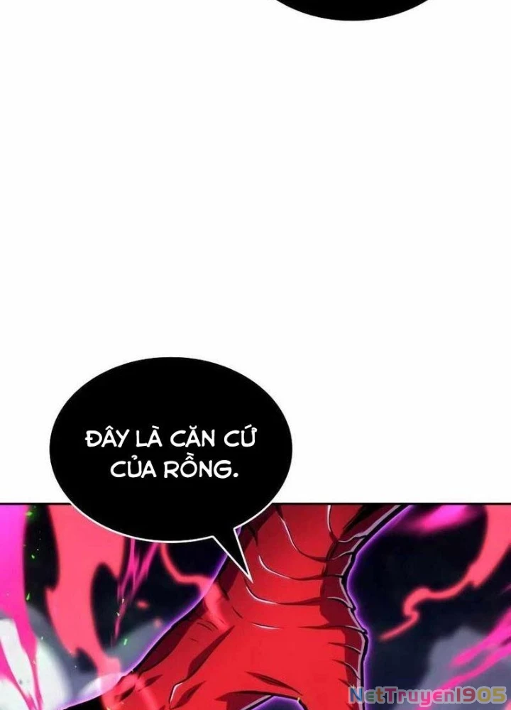 Anh Hùng Không Máu Lệ Chapter 22 - 37