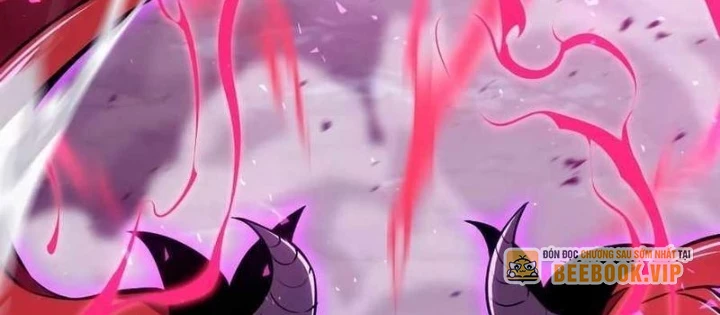 Anh Hùng Không Máu Lệ Chapter 22 - 40