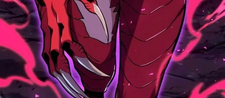 Anh Hùng Không Máu Lệ Chapter 22 - 42
