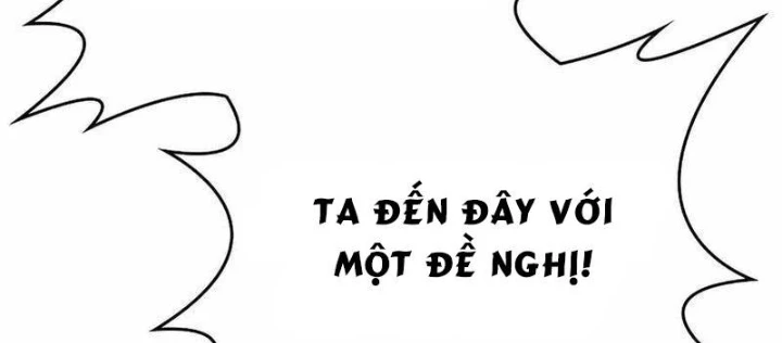 Anh Hùng Không Máu Lệ Chapter 22 - 48