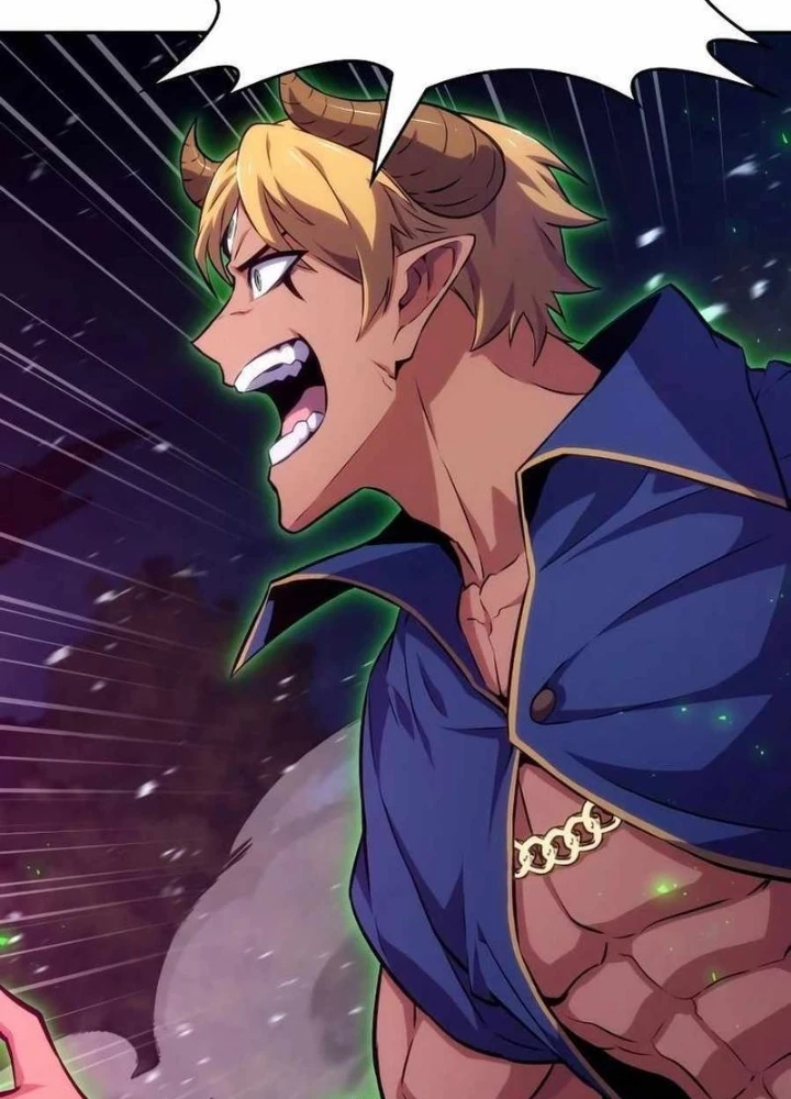 Anh Hùng Không Máu Lệ Chapter 22 - 49