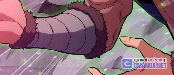 Anh Hùng Không Máu Lệ Chapter 22 - 50