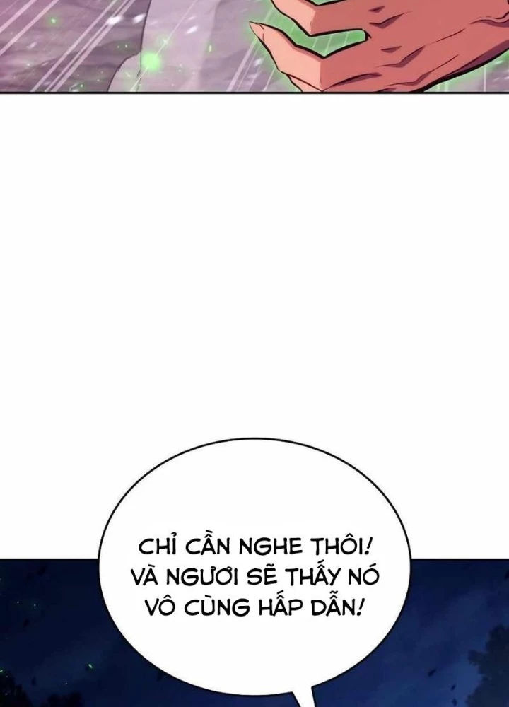 Anh Hùng Không Máu Lệ Chapter 22 - 51