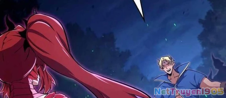 Anh Hùng Không Máu Lệ Chapter 22 - 52
