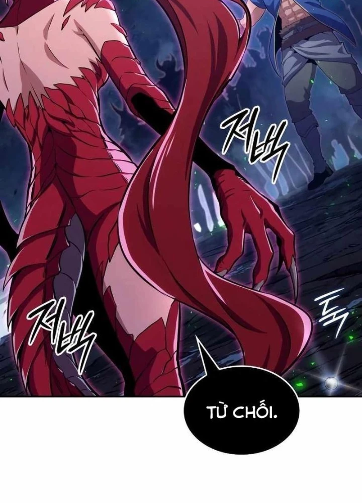 Anh Hùng Không Máu Lệ Chapter 22 - 53
