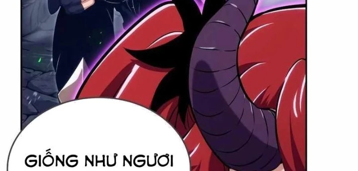 Anh Hùng Không Máu Lệ Chapter 22 - 56