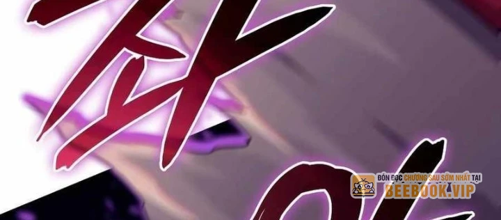 Anh Hùng Không Máu Lệ Chapter 22 - 60