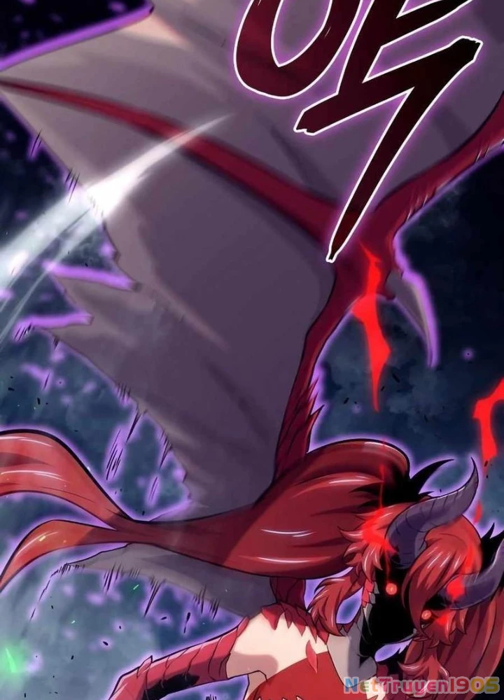 Anh Hùng Không Máu Lệ Chapter 22 - 61