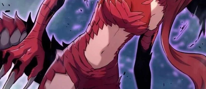 Anh Hùng Không Máu Lệ Chapter 22 - 62