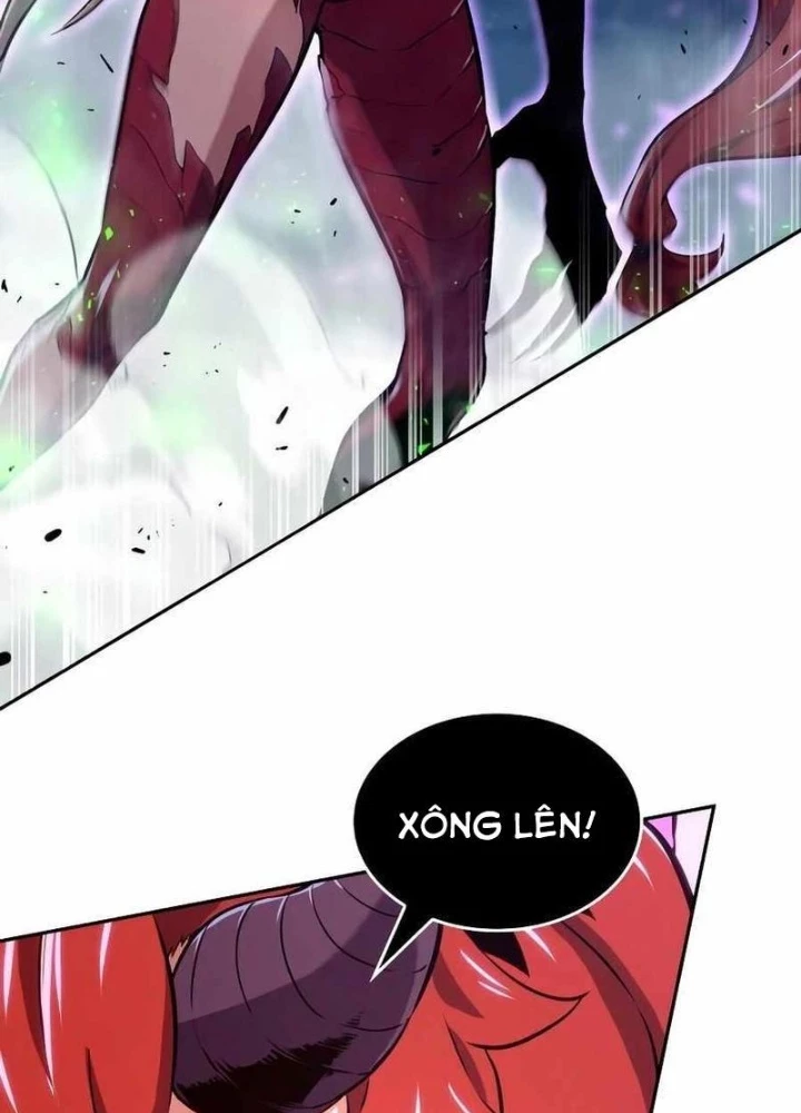 Anh Hùng Không Máu Lệ Chapter 22 - 63