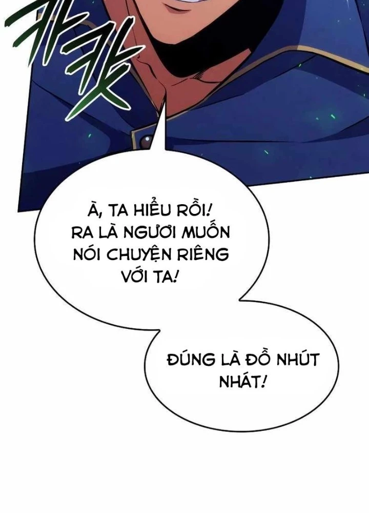 Anh Hùng Không Máu Lệ Chapter 22 - 67