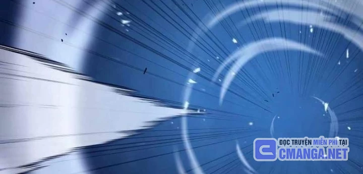 Anh Hùng Không Máu Lệ Chapter 22 - 70