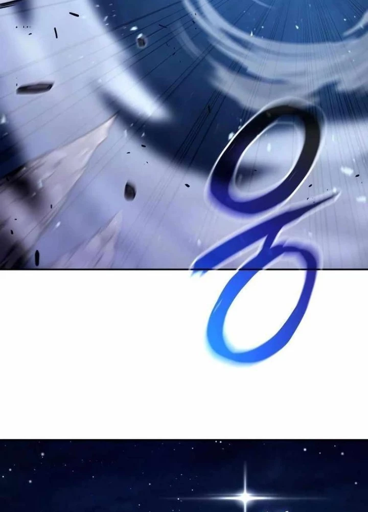 Anh Hùng Không Máu Lệ Chapter 22 - 71
