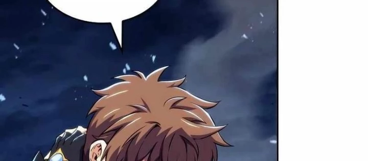 Anh Hùng Không Máu Lệ Chapter 22 - 74