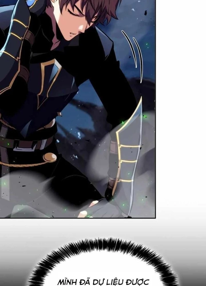 Anh Hùng Không Máu Lệ Chapter 22 - 75