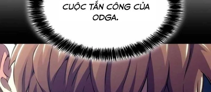Anh Hùng Không Máu Lệ Chapter 22 - 76