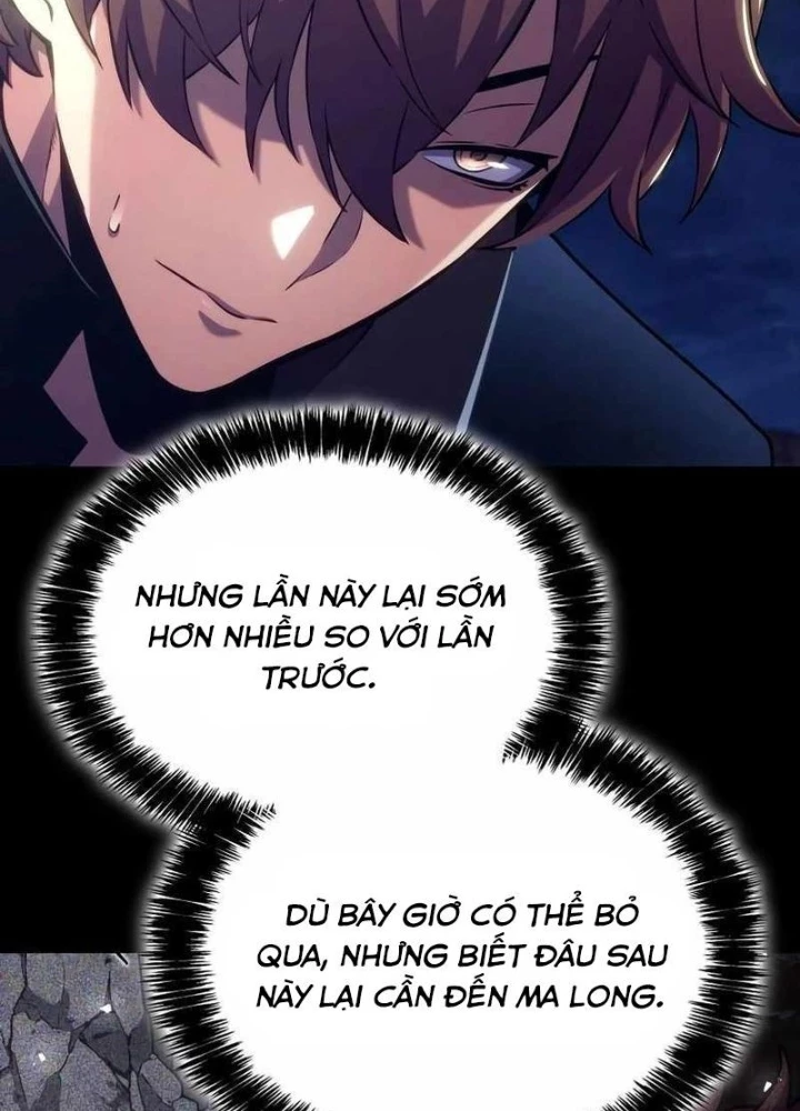 Anh Hùng Không Máu Lệ Chapter 22 - 77