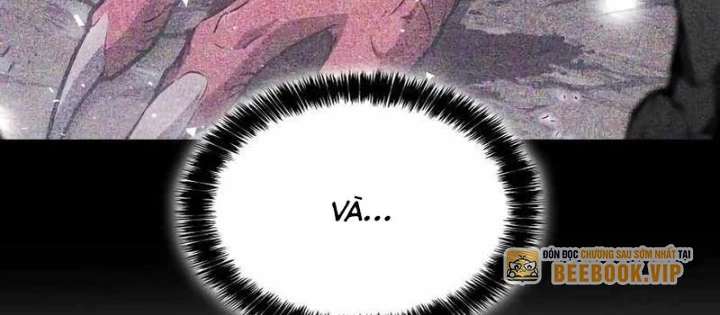 Anh Hùng Không Máu Lệ Chapter 22 - 80