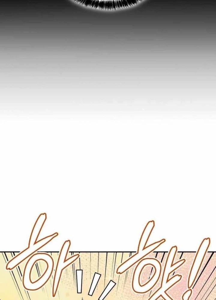 Anh Hùng Không Máu Lệ Chapter 22 - 81