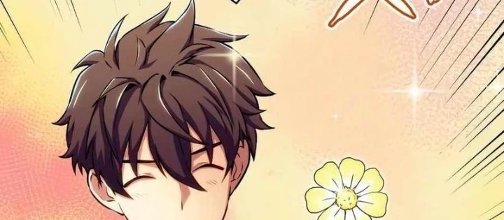 Anh Hùng Không Máu Lệ Chapter 22 - 82