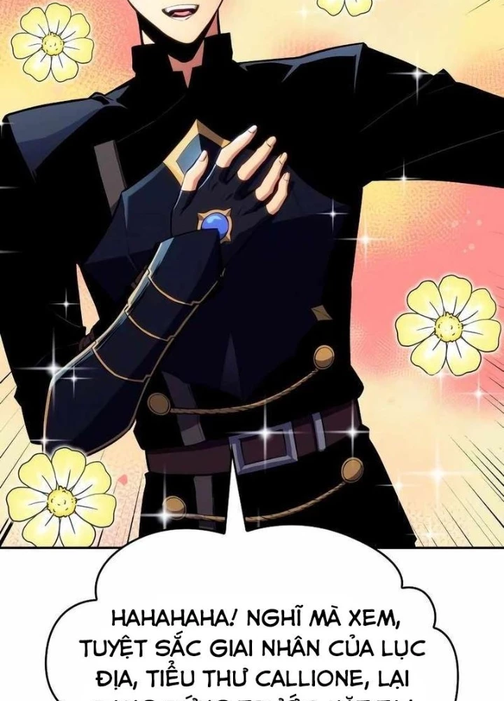 Anh Hùng Không Máu Lệ Chapter 22 - 83