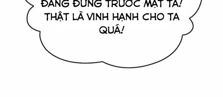 Anh Hùng Không Máu Lệ Chapter 22 - 84