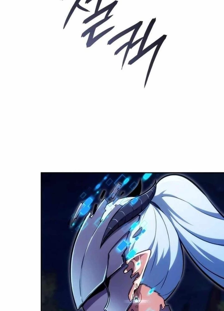 Anh Hùng Không Máu Lệ Chapter 22 - 87