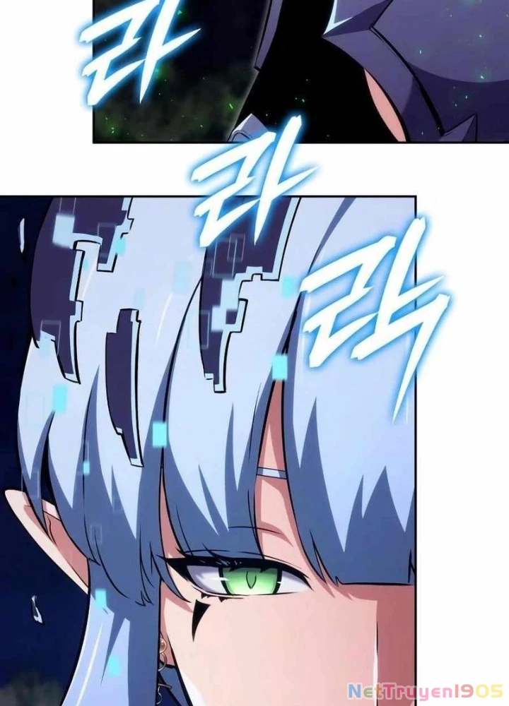 Anh Hùng Không Máu Lệ Chapter 22 - 89