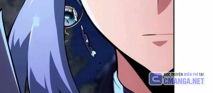 Anh Hùng Không Máu Lệ Chapter 22 - 90
