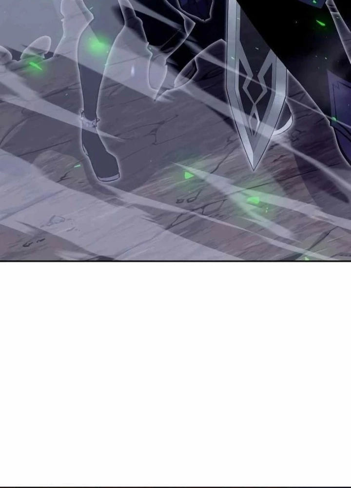 Anh Hùng Không Máu Lệ Chapter 22 - 95