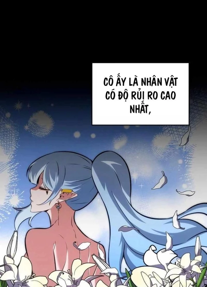 Anh Hùng Không Máu Lệ Chapter 22 - 101