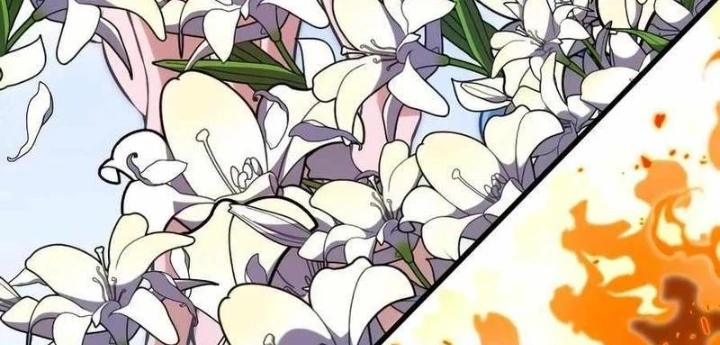 Anh Hùng Không Máu Lệ Chapter 22 - 102
