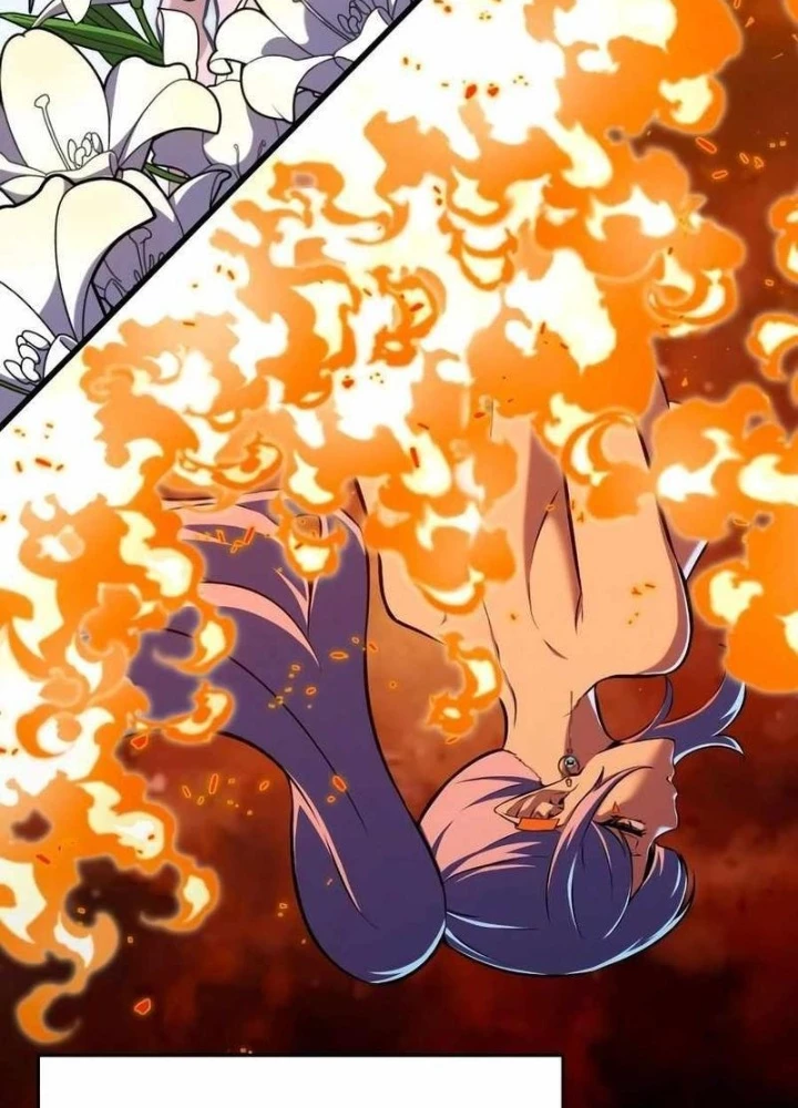 Anh Hùng Không Máu Lệ Chapter 22 - 103