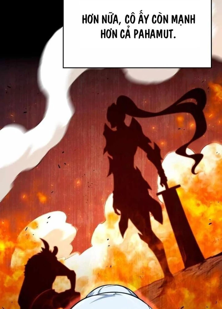 Anh Hùng Không Máu Lệ Chapter 22 - 105