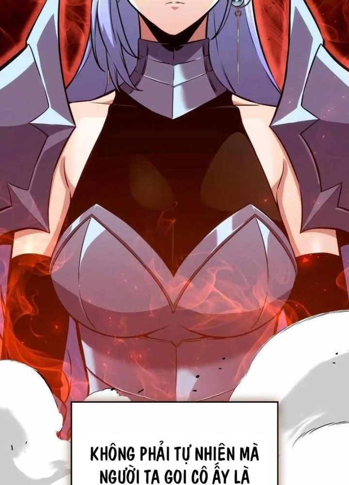 Anh Hùng Không Máu Lệ Chapter 22 - 107